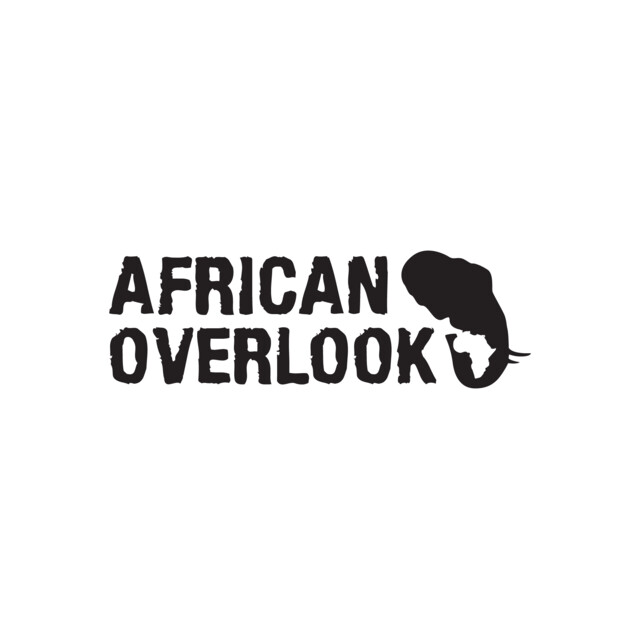 African Overlook
