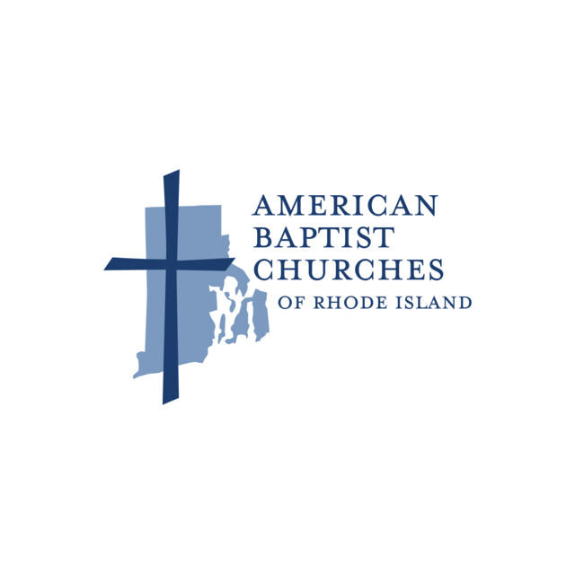 American Baptist Churches