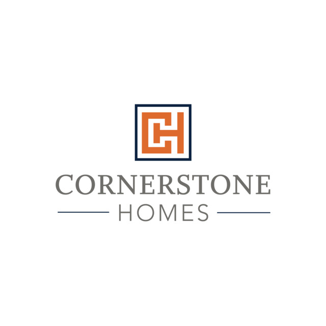 Cornerstone Homes