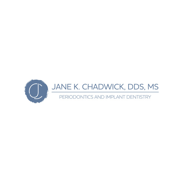 Jane Chadwick, DDS
