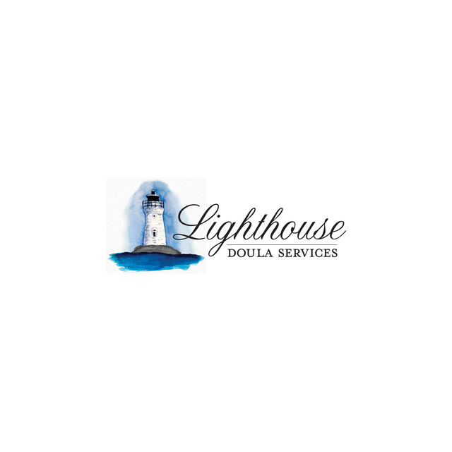 Lighthouse Doula