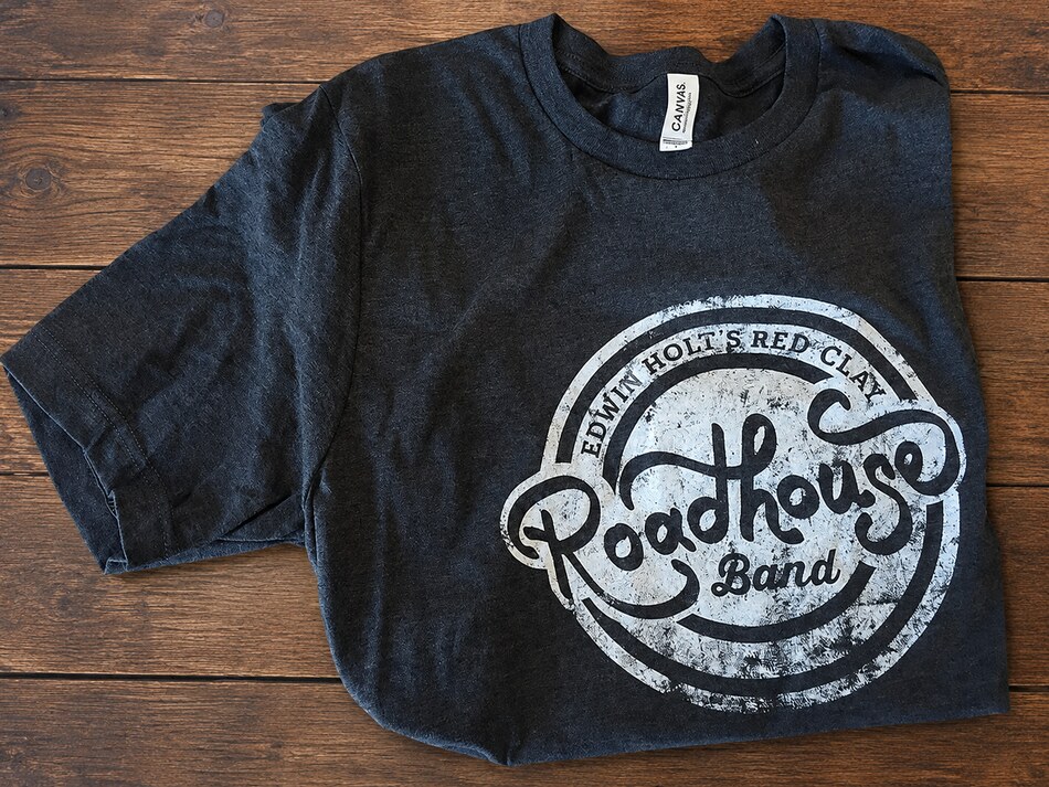 Red Clay Roadhouse Band