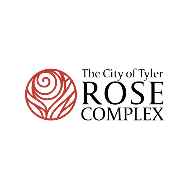 Tyler Rose Complex