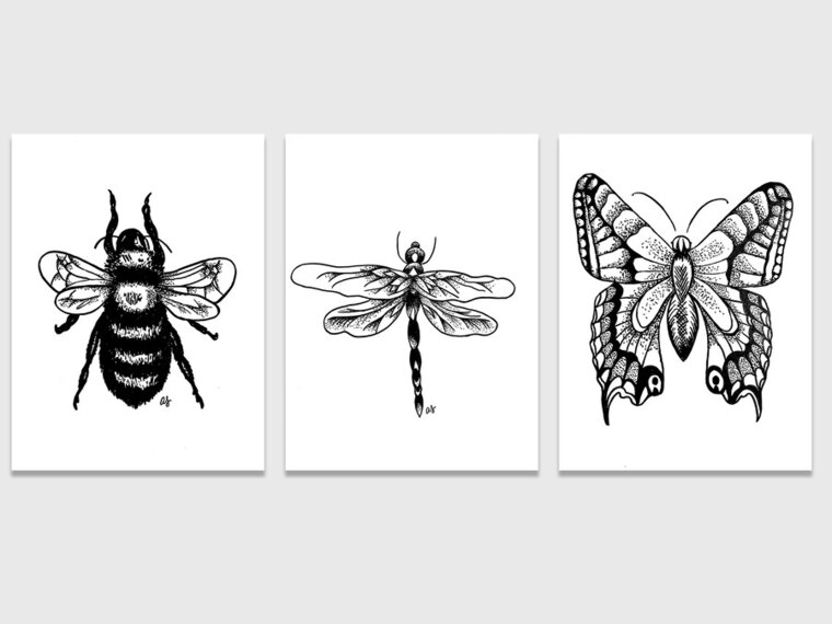 Botanical Studies